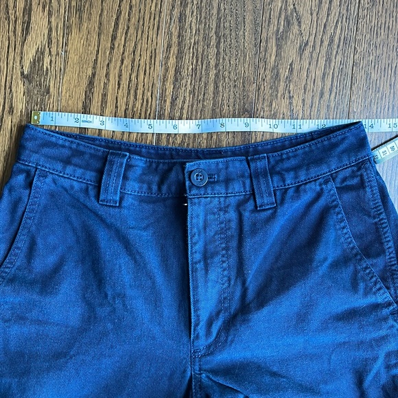 Tna Troop Cargo Pant by Aritzia - size 4 - Picture 8 of 9